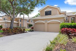 , 24748 Lakemont Cove Ln # 201, Bonita Springs FL 34134