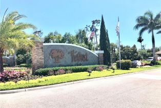, 16650 Partridge Place Rd # 203, Fort Myers FL 33908