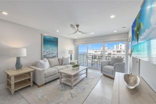 High Rise (8+), 3443 Gulf Shore Blvd N # 813, Naples FL 3410334103