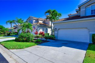 Low Rise (1-3), 3284 Twilight Ln # 6003, Naples FL 3410934109