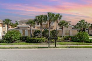 , 10659 Pelican Preserve Blvd # B, Fort Myers FL 33913