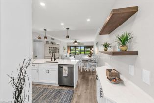 Low Rise (1-3), 46 Manor Ter E # 108, Marco Island FL 3414534145