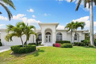 , Marco Island, FL 