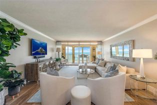 High Rise (8+), 4051 Gulf Shore Blvd N # 1003, Naples FL 3410334103