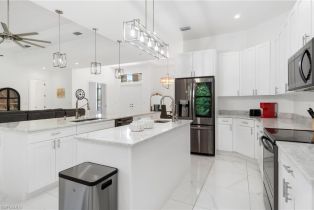 Single Family Residence, 10191 Strike Ln, Bonita Springs FL 3413534135 