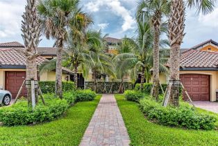, 9518 Avellino Way # 2323, Naples FL 34113