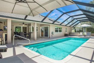 Single Family Residence, 2206 Imperial Golf Co Blvd, Naples FL 34110