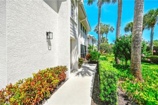 , 4241 Lake Forest Dr # 512, Bonita Springs FL 34134