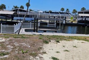Land, 17770 Eglantine Ln, Fort Myers Beach FL 33931
