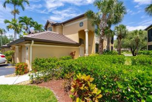, 184 Vintage Cir # N202, Naples FL 34119