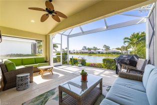 , 2538 Anguilla Dr, Cape Coral FL 33991