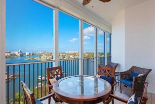 High Rise (8+), 400 FLagship Dr # 806, Naples FL 3410834108