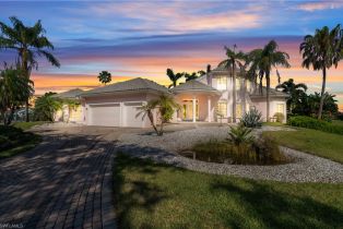 , Estero, FL 