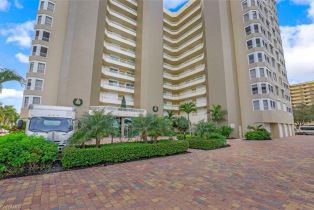 , 21 Bluebill Ave # B401, Naples FL 34108