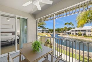 , 7940 Mahogany Run Ln # 625, Naples FL 34113