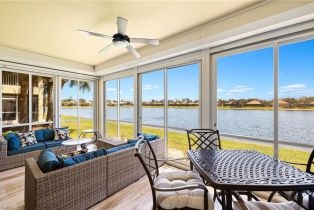Low Rise (1-3), 16269 Coco Hammock Way # 101, Fort Myers FL 33908