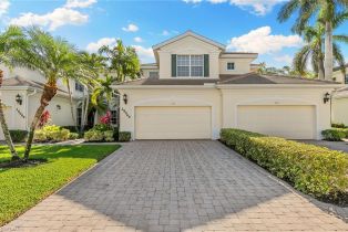 Low Rise (1-3), 28666 San Lucas Ln # 102, Bonita Springs FL 3413534135 