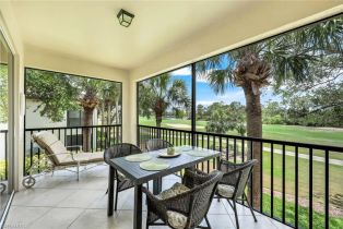 , 4651 Turnberry Lake Dr # 201, Estero FL 33928