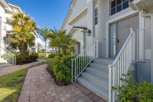 Low Rise (1-3), 5889 Three Iron Dr # 1403, Naples FL 3411034110