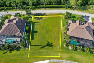 , 11630 Royal Tee Cir, Cape Coral FL 33991