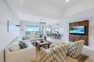 , 3330 Crossings Ct # 604, Bonita Springs FL 34134