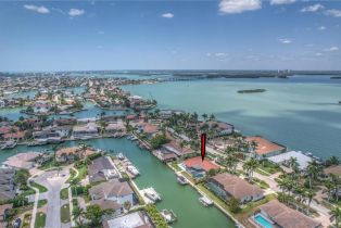, Marco Island, FL 