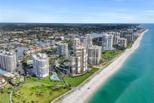 High Rise (8+), 4401 Gulf Shore Blvd N # 708, Naples FL 34103