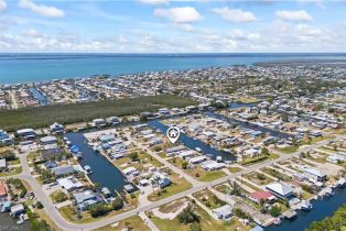 , St. James City, FL 