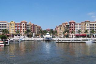 Mid Rise (4-7), 450 Bayfront Pl # 4203, Naples FL 3410234102