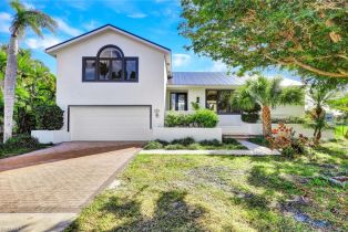 , Beachview Country Club Estates, FL