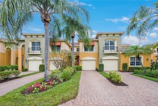 Low Rise (1-3), 12237 Toscana Way # 203, Bonita Springs FL 34135