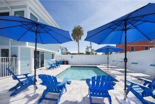 , 5440 Palmetto St, Fort Myers Beach FL 33931