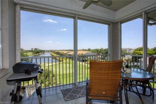 Mid Rise (4-7), 10285 Bismark Palm Way # 1045, Fort Myers FL 3396633966 