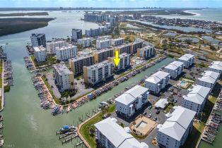 , 4481 Bay Beach Ln # 224, Fort Myers Beach FL 33931