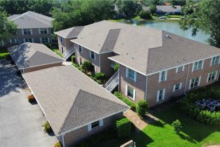 , 6670 Ilex Cir # 4g, Naples FL 34109