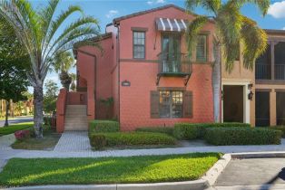 , 9108 Capistrano St S # 7401, Naples FL 34113