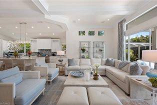 Villa Detached, 1813 Winding Oaks Thornbrooke, FL 34109