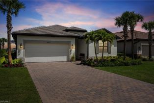 , 20235 Millrun Dr, Estero FL 33928