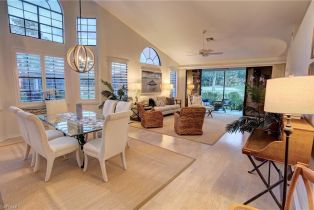 Villa Attached, 106 Water Oaks Way # M106, Naples FL 3410534105 