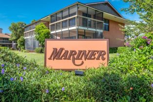 , 27 Greenbrier St # 109, Marco Island FL 34145