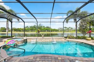 Single Family Residence, 9555 Firenze Cir, Naples FL 3411334113 
