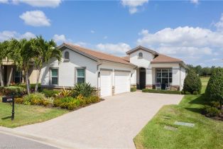 Single Family Residence, 12715 Fairway Cove Fairway Cove, FL 33905