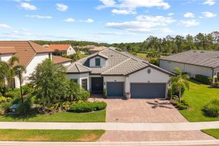 Single Family Residence, 11498 Tiverton Bridgetown, FL 33913
