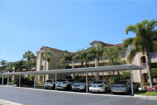 Low Rise (1-3), 2710 Cypress Trace Cir # 3029, Naples FL 3411934119 