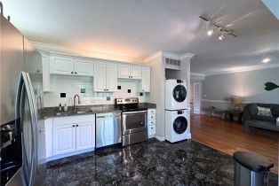 , 112 Bob O Link Way # 12b, Naples FL 34105
