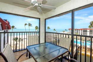 Mid Rise (4-7), 2445 W Gulf Dr # 43e, Sanibel FL 3395733957