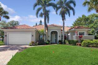 , Village Walk, FL