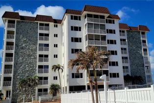 High Rise (8+), 6900 Estero Blvd # 501, Fort Myers Beach FL 3393133931