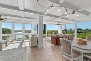 , 4031 Gulf Shore Blvd N # 55, Naples FL 34103