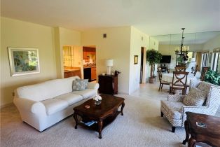 Mid Rise (4-7), 6760 Pelican Bay Blvd # 315, Naples FL 34108